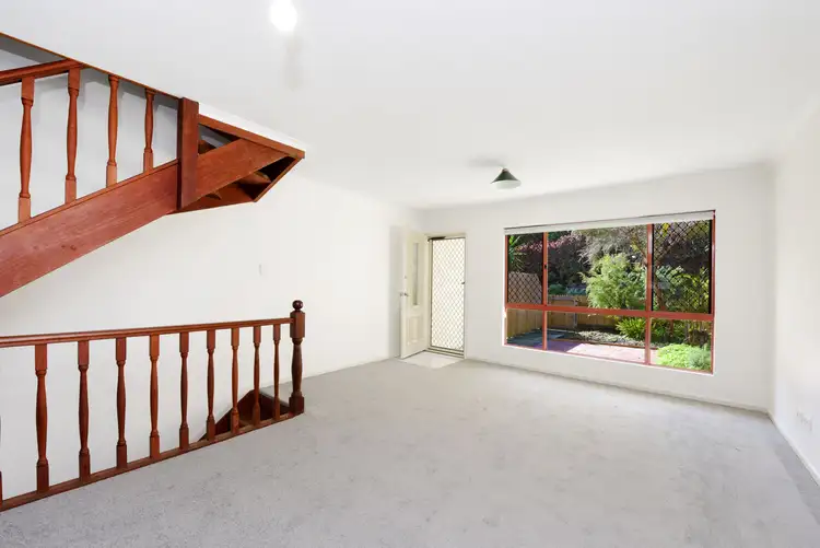 Fourth view of Homely unit listing, 4/46-48 Toorumbee Drive, Mooloolaba QLD 4557