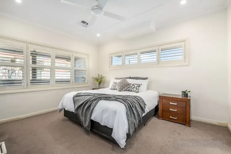 Second view of Homely house listing, 55 Tiral Street, Charlestown NSW 2290