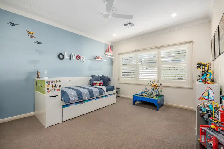 Fifth view of Homely house listing, 55 Tiral Street, Charlestown NSW 2290