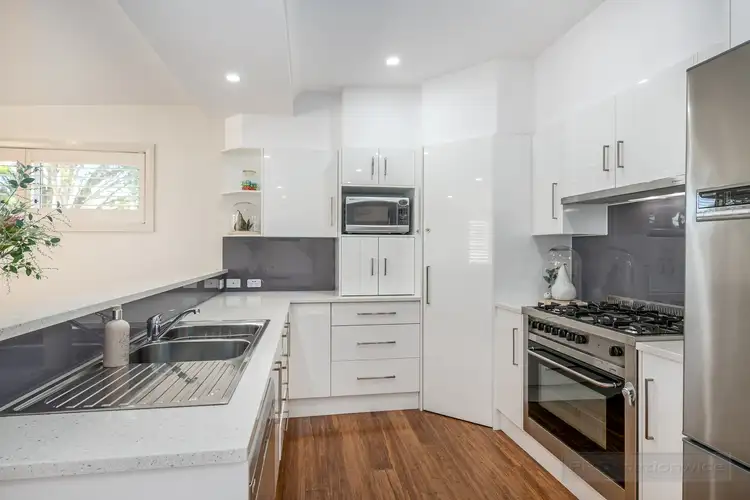 Sixth view of Homely house listing, 55 Tiral Street, Charlestown NSW 2290