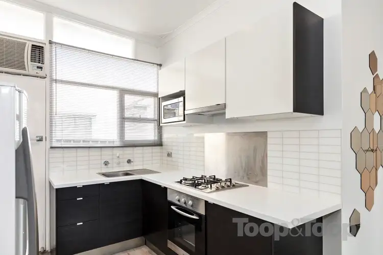Second view of Homely unit listing, 2/565 Portrush Road, Glenunga SA 5064