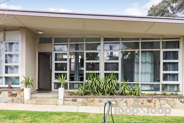 Third view of Homely unit listing, 2/565 Portrush Road, Glenunga SA 5064