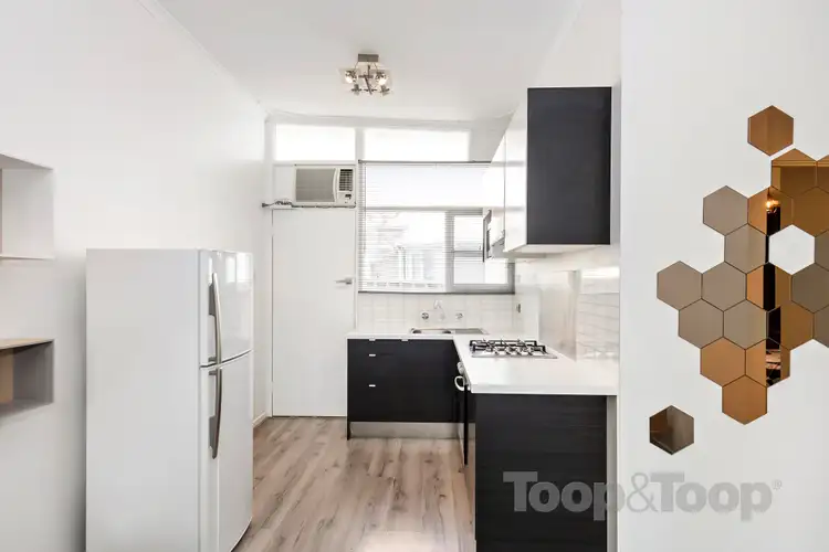 Fourth view of Homely unit listing, 2/565 Portrush Road, Glenunga SA 5064