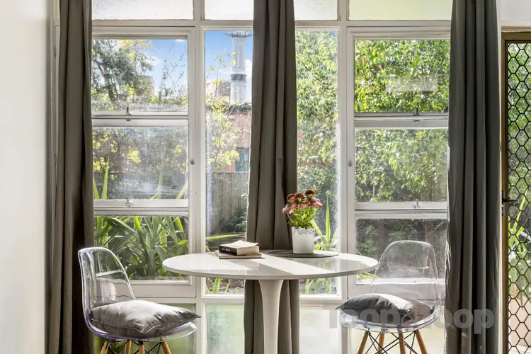 Sixth view of Homely unit listing, 2/565 Portrush Road, Glenunga SA 5064