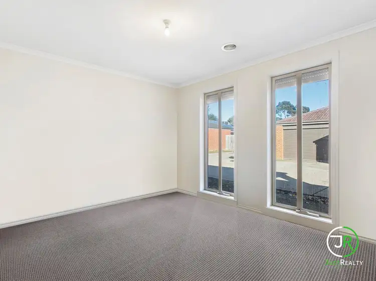 Fourth view of Homely unit listing, 14/220-222 Monahans Road, Cranbourne VIC 3977