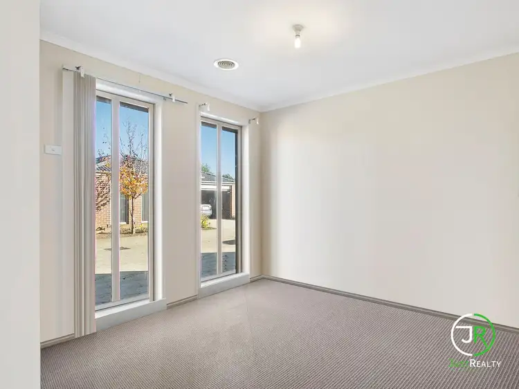 Fifth view of Homely unit listing, 14/220-222 Monahans Road, Cranbourne VIC 3977