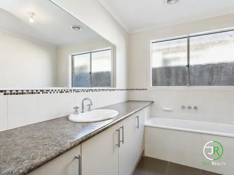 Sixth view of Homely unit listing, 14/220-222 Monahans Road, Cranbourne VIC 3977