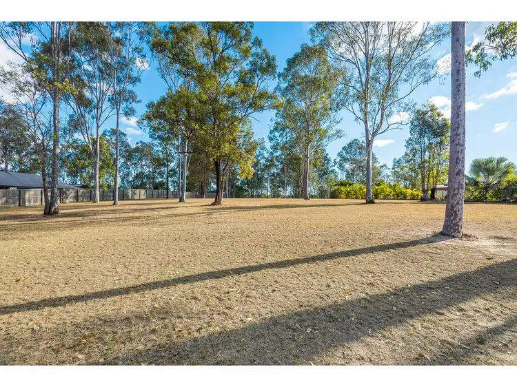 Fourth view of Homely land listing, 149 - 153 East Sentinel Drive, Greenbank QLD 4124