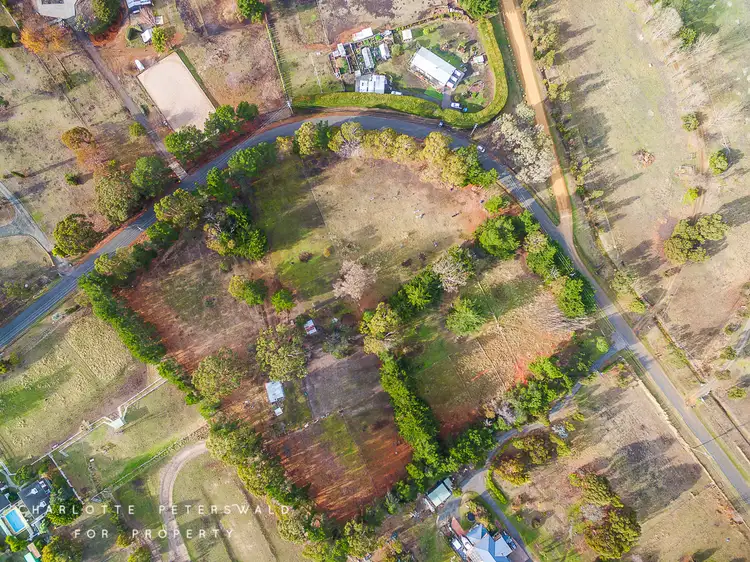 Second view of Homely land listing, 4 Kirra Road, Roches Beach TAS 7170
