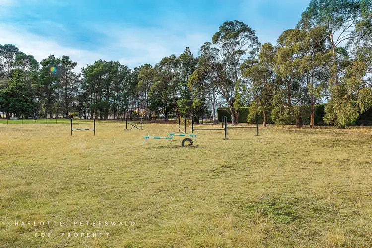 Third view of Homely land listing, 4 Kirra Road, Roches Beach TAS 7170