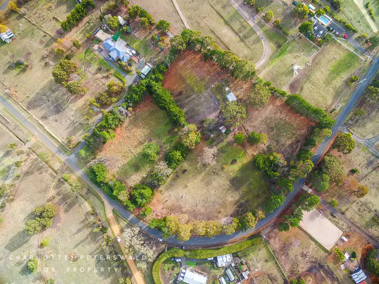 Fourth view of Homely land listing, 4 Kirra Road, Roches Beach TAS 7170