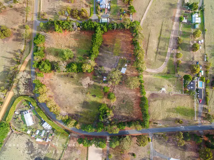 Sixth view of Homely land listing, 4 Kirra Road, Roches Beach TAS 7170