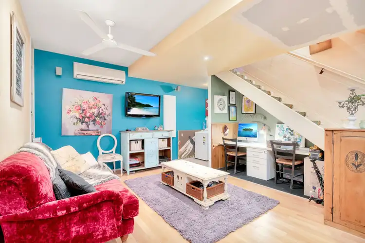 Third view of Homely house listing, 20 Tarlington Road, Lower Beechmont QLD 4211