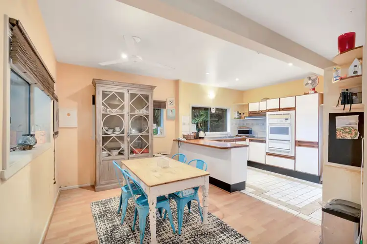 Sixth view of Homely house listing, 20 Tarlington Road, Lower Beechmont QLD 4211