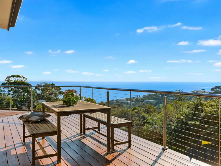 34 Ian Road, Mount Martha VIC 3934