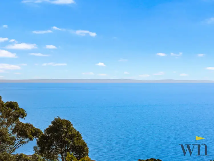 Second view of Homely house listing, 34 Ian Road, Mount Martha VIC 3934