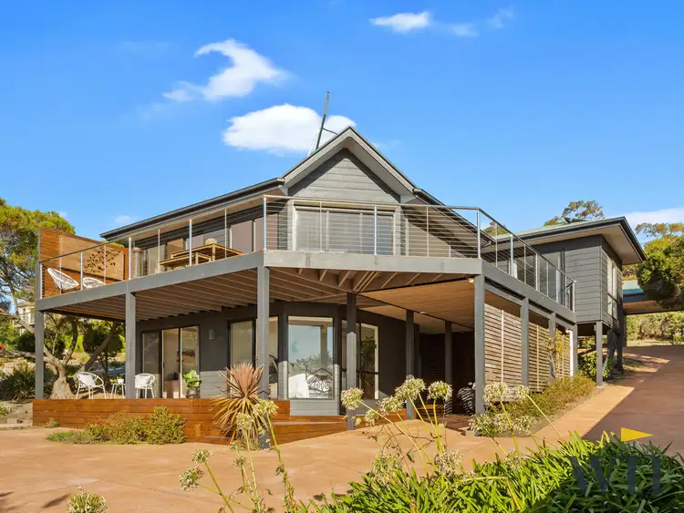 Third view of Homely house listing, 34 Ian Road, Mount Martha VIC 3934