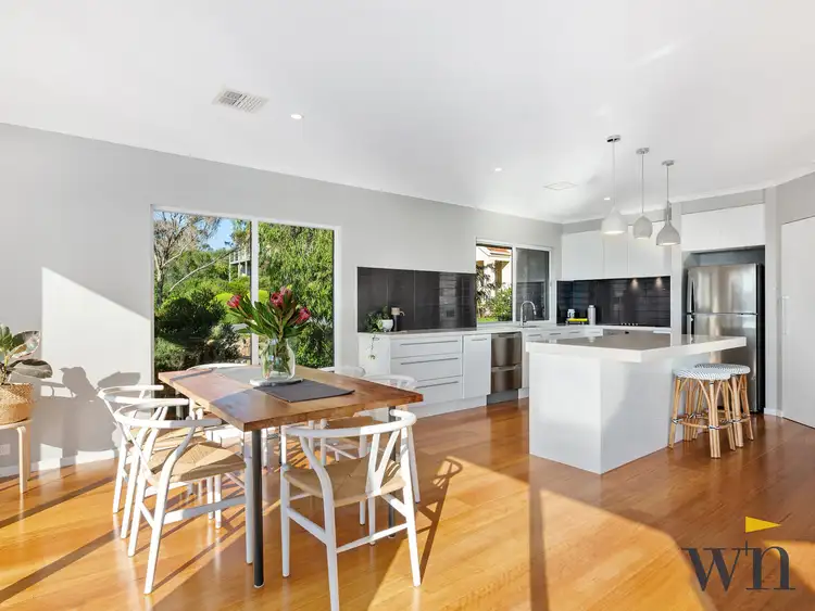 Sixth view of Homely house listing, 34 Ian Road, Mount Martha VIC 3934