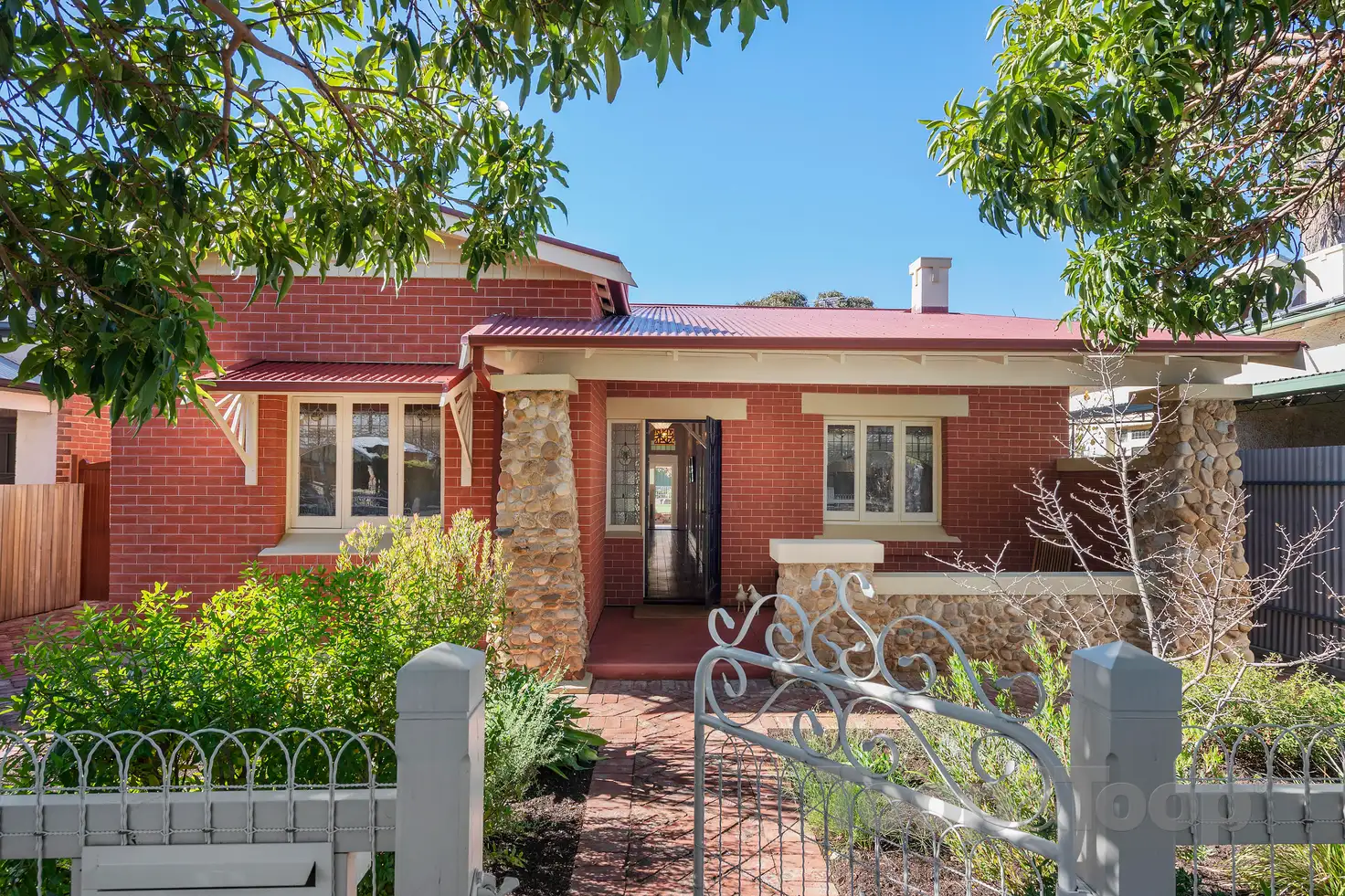 Main view of Homely house listing, 12 Mill Street, Dulwich SA 5065