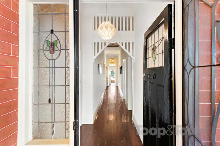 Second view of Homely house listing, 12 Mill Street, Dulwich SA 5065