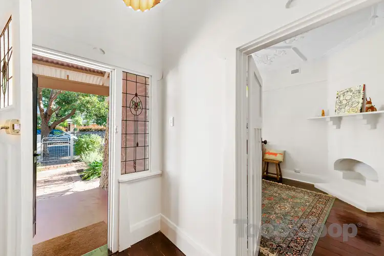 Third view of Homely house listing, 12 Mill Street, Dulwich SA 5065