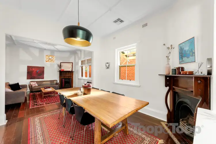 Fourth view of Homely house listing, 12 Mill Street, Dulwich SA 5065