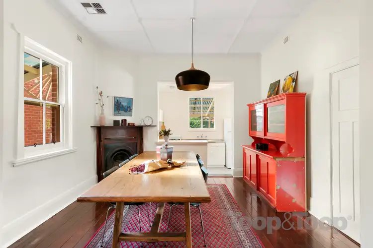 Fifth view of Homely house listing, 12 Mill Street, Dulwich SA 5065