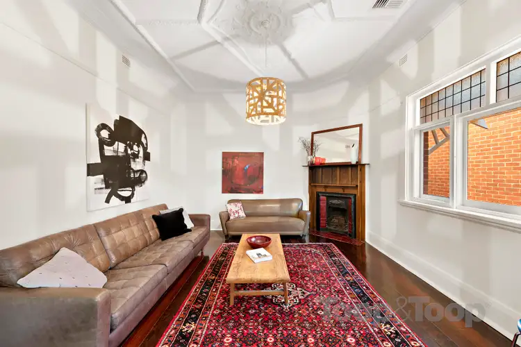 Sixth view of Homely house listing, 12 Mill Street, Dulwich SA 5065