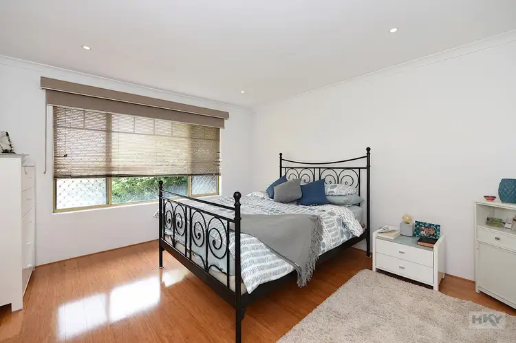 Fourth view of Homely house listing, 18 Leven Rise, Kinross WA 6028