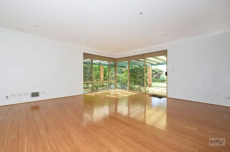 Seventh view of Homely house listing, 18 Leven Rise, Kinross WA 6028