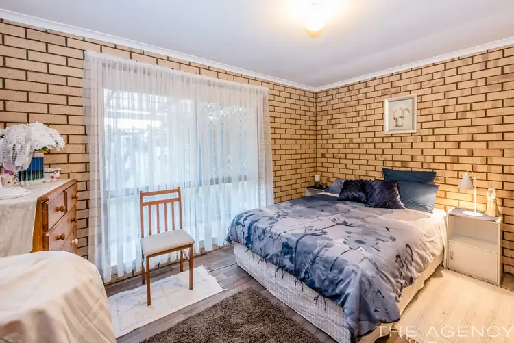 Seventh view of Homely house listing, 12A Baldwin Place, Rangeway WA 6530