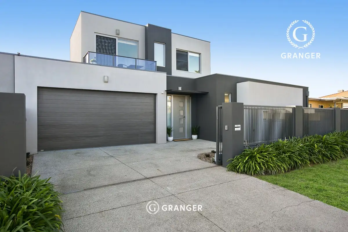 Main view of Homely house listing, 1B Davies Street, Safety Beach VIC 3936