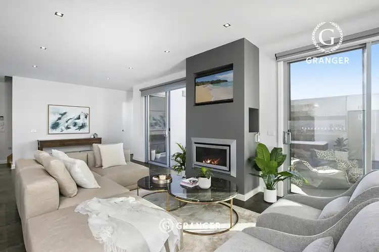 Fourth view of Homely house listing, 1B Davies Street, Safety Beach VIC 3936