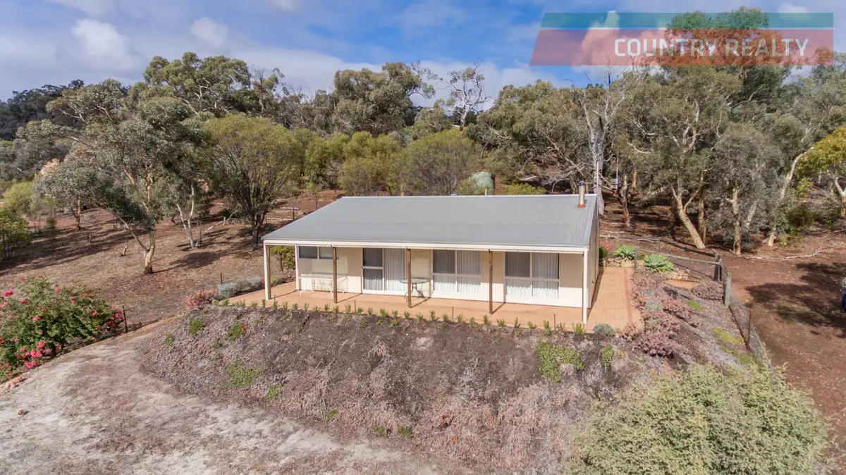 Main view of Homely house listing, 30 Hemiandra Place, Toodyay WA 6566