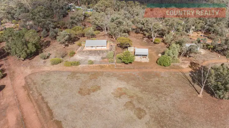 Third view of Homely house listing, 30 Hemiandra Place, Toodyay WA 6566
