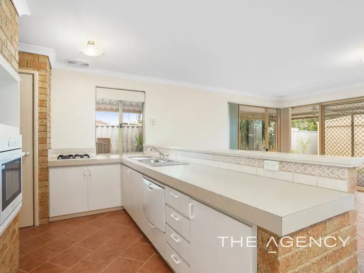 Third view of Homely house listing, 74 Reynolds Road, Forrestfield WA 6058