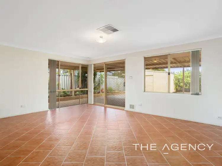 Fourth view of Homely house listing, 74 Reynolds Road, Forrestfield WA 6058