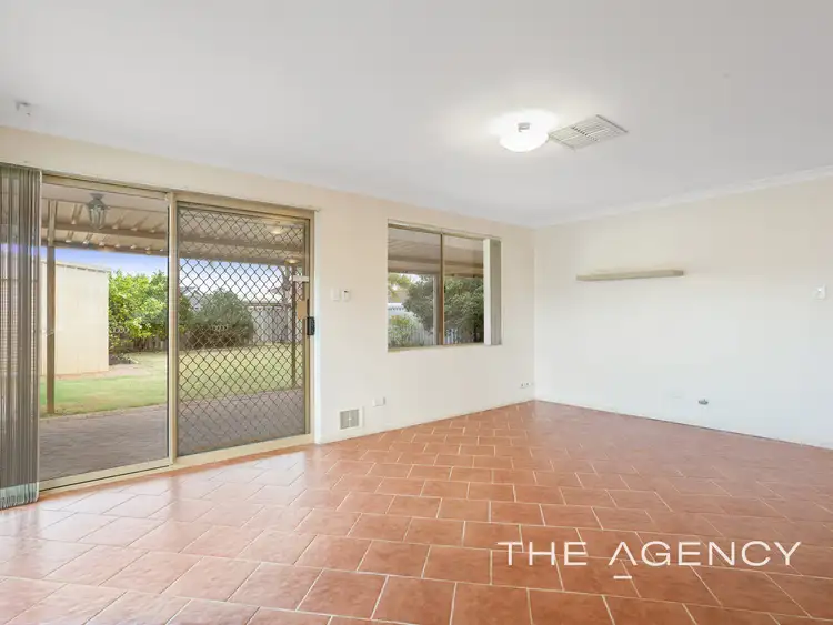 Fifth view of Homely house listing, 74 Reynolds Road, Forrestfield WA 6058