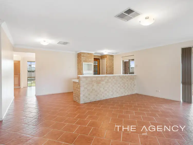 Sixth view of Homely house listing, 74 Reynolds Road, Forrestfield WA 6058