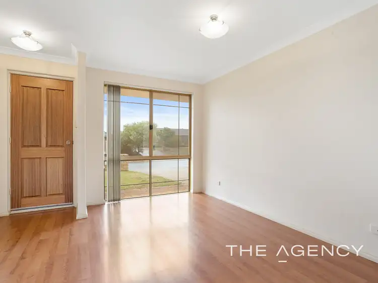 Seventh view of Homely house listing, 74 Reynolds Road, Forrestfield WA 6058