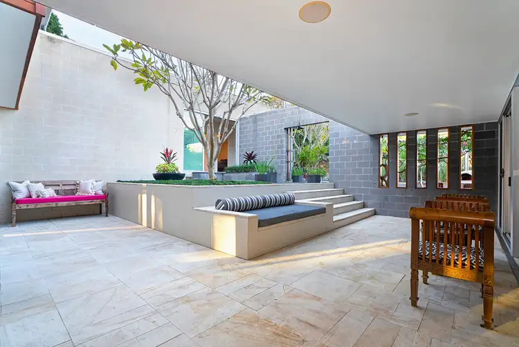 Fifth view of Homely house listing, 39 Triandra Place, Pullenvale QLD 4069