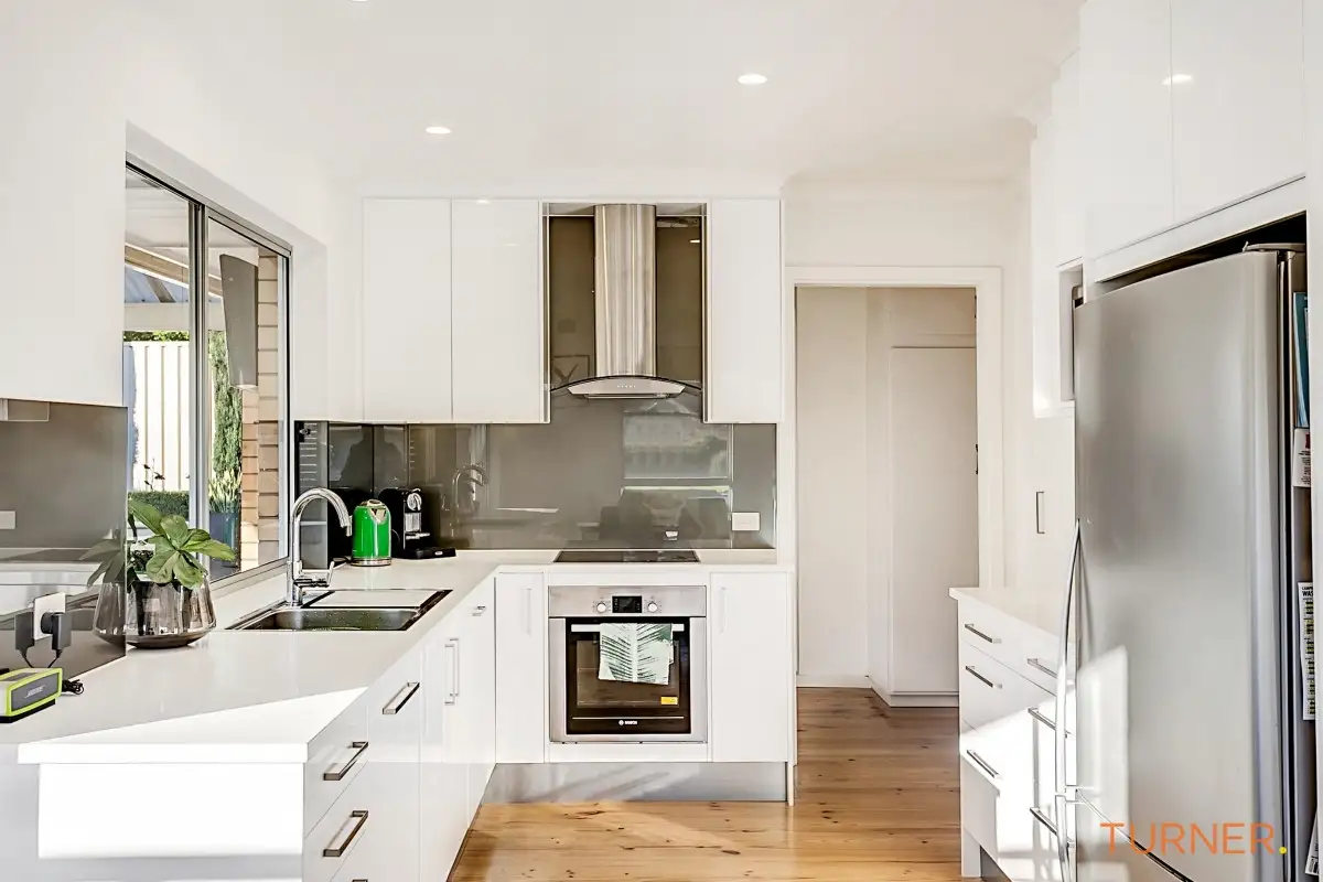 Main view of Homely house listing, 7 Verco Court, Campbelltown SA 5074
