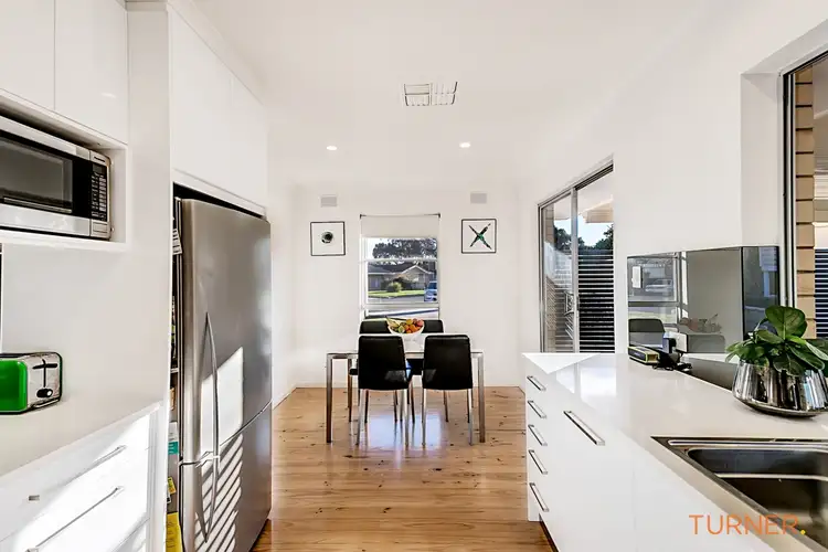 Third view of Homely house listing, 7 Verco Court, Campbelltown SA 5074