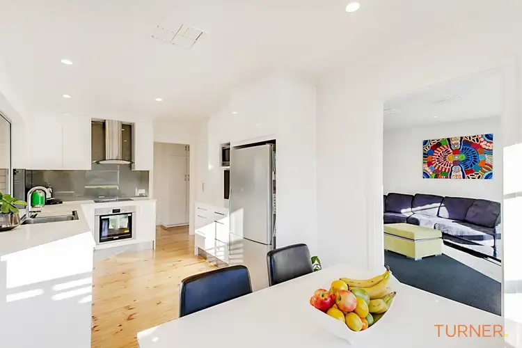Fourth view of Homely house listing, 7 Verco Court, Campbelltown SA 5074