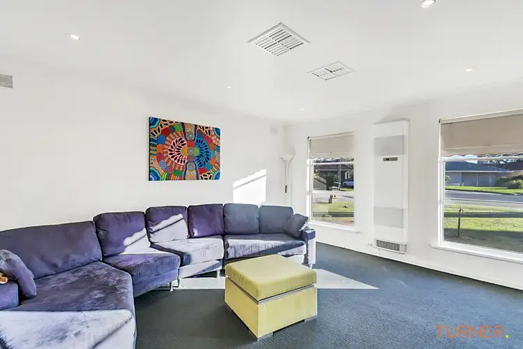 Fifth view of Homely house listing, 7 Verco Court, Campbelltown SA 5074