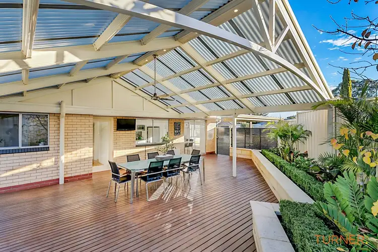 Sixth view of Homely house listing, 7 Verco Court, Campbelltown SA 5074