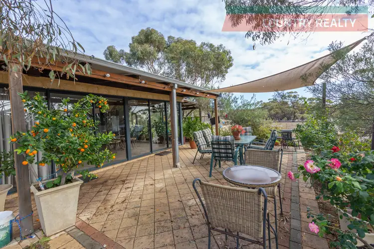 Main view of Homely house listing, 1779 Bejoording Road, Toodyay WA 6566