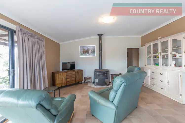 Fourth view of Homely house listing, 1779 Bejoording Road, Toodyay WA 6566
