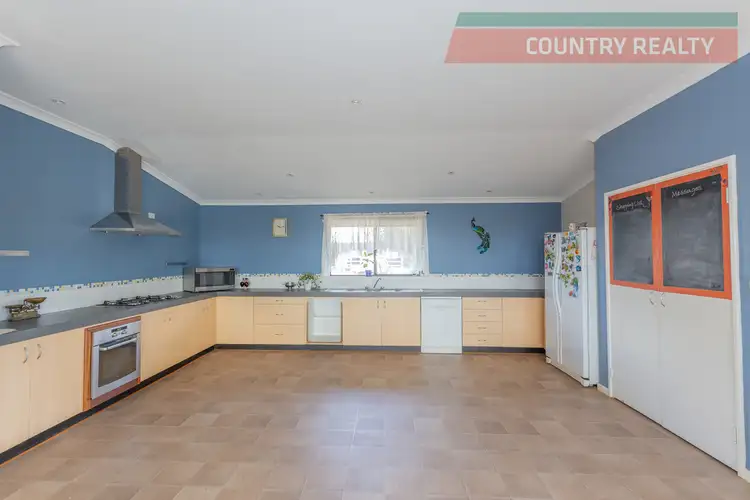 Sixth view of Homely house listing, 1779 Bejoording Road, Toodyay WA 6566