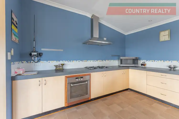 Seventh view of Homely house listing, 1779 Bejoording Road, Toodyay WA 6566